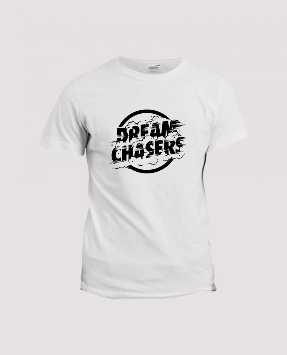 la-ligne-shop-t-shirt-blanc-homme-dream-chasers
