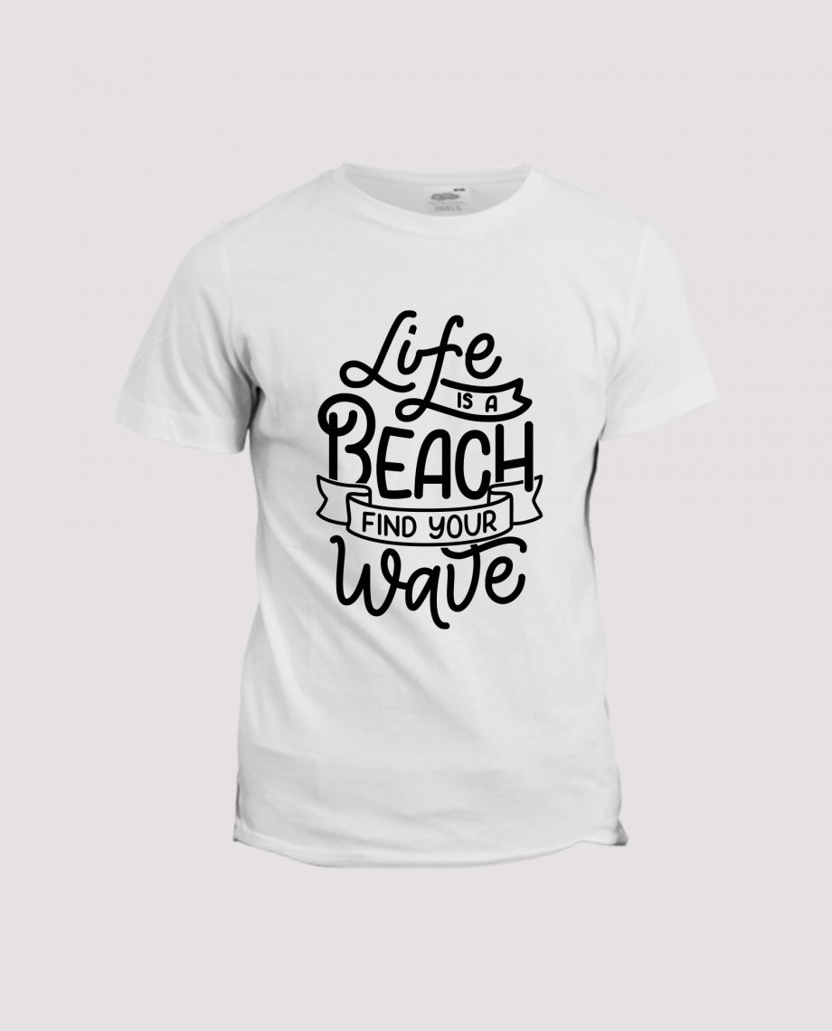 la-ligne-shop-t-shirt-blanc-life-is-a-beach-find-your-wave