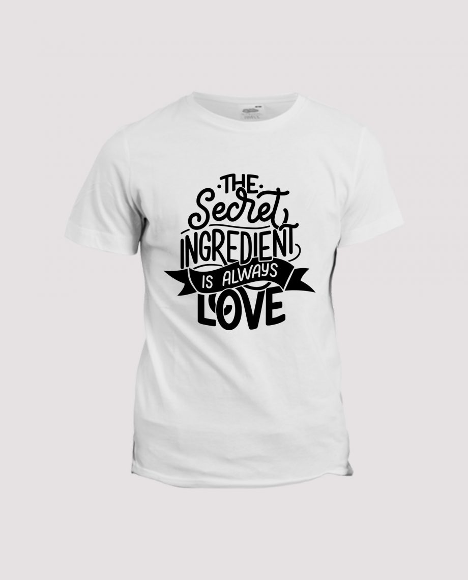 la-ligne-shop-t-shirt-blanc-the-secret-ingredient-is-always-love