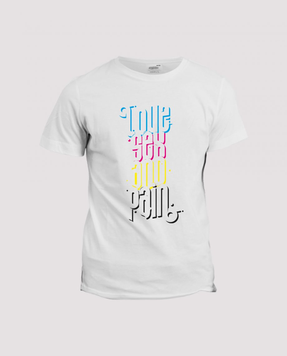 la-ligne-shop-t-shirt-blanc-unisex-love-sexe-and-pain-2