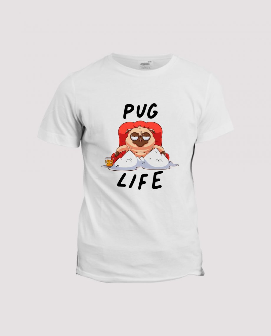 la-ligne-shop-t-shirt-homme-pug-life-tony-montana-thug-life-cocaine-chien-animal-funny-illustration