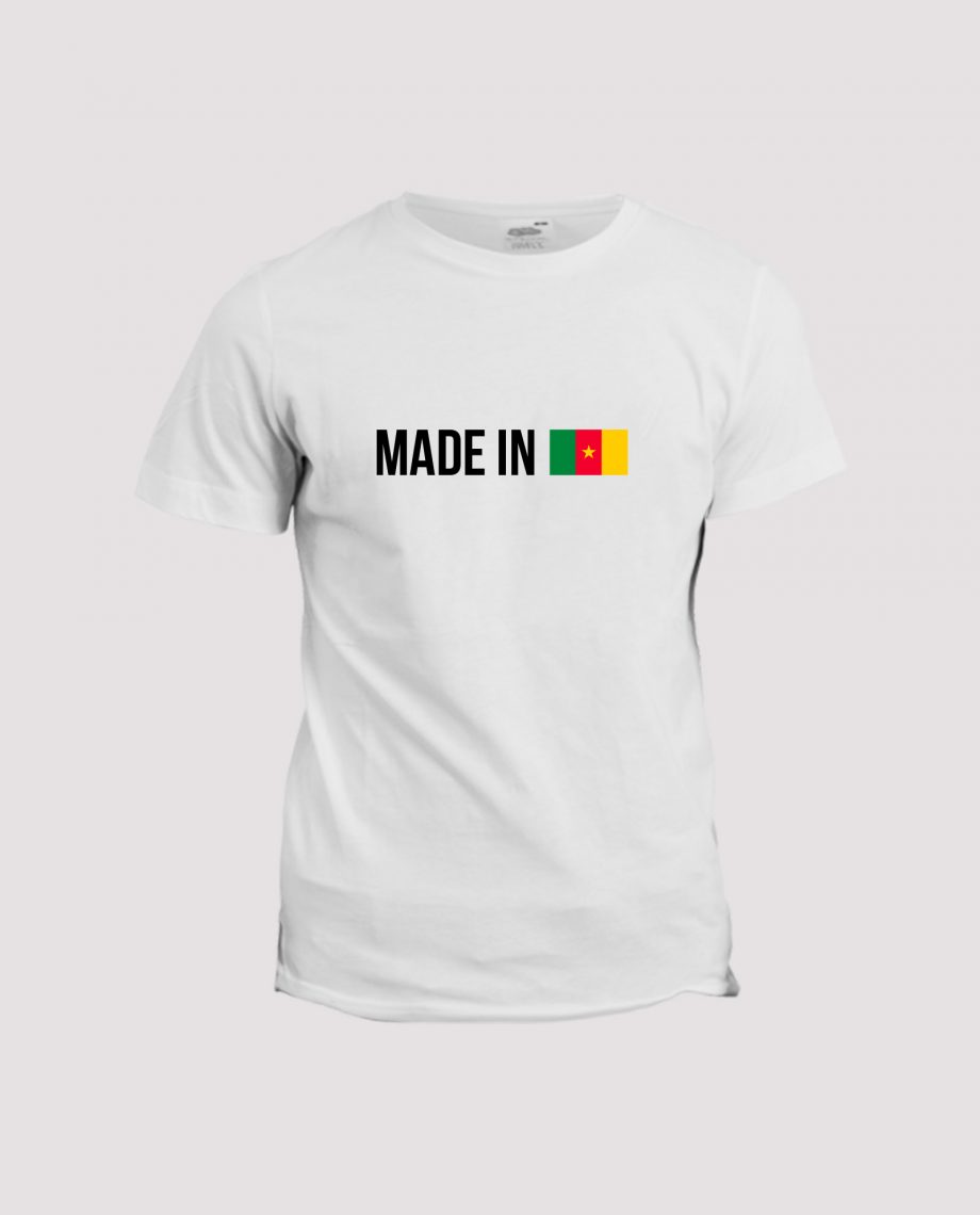 la-ligne-shop-t-shirt-made-in-cameroun