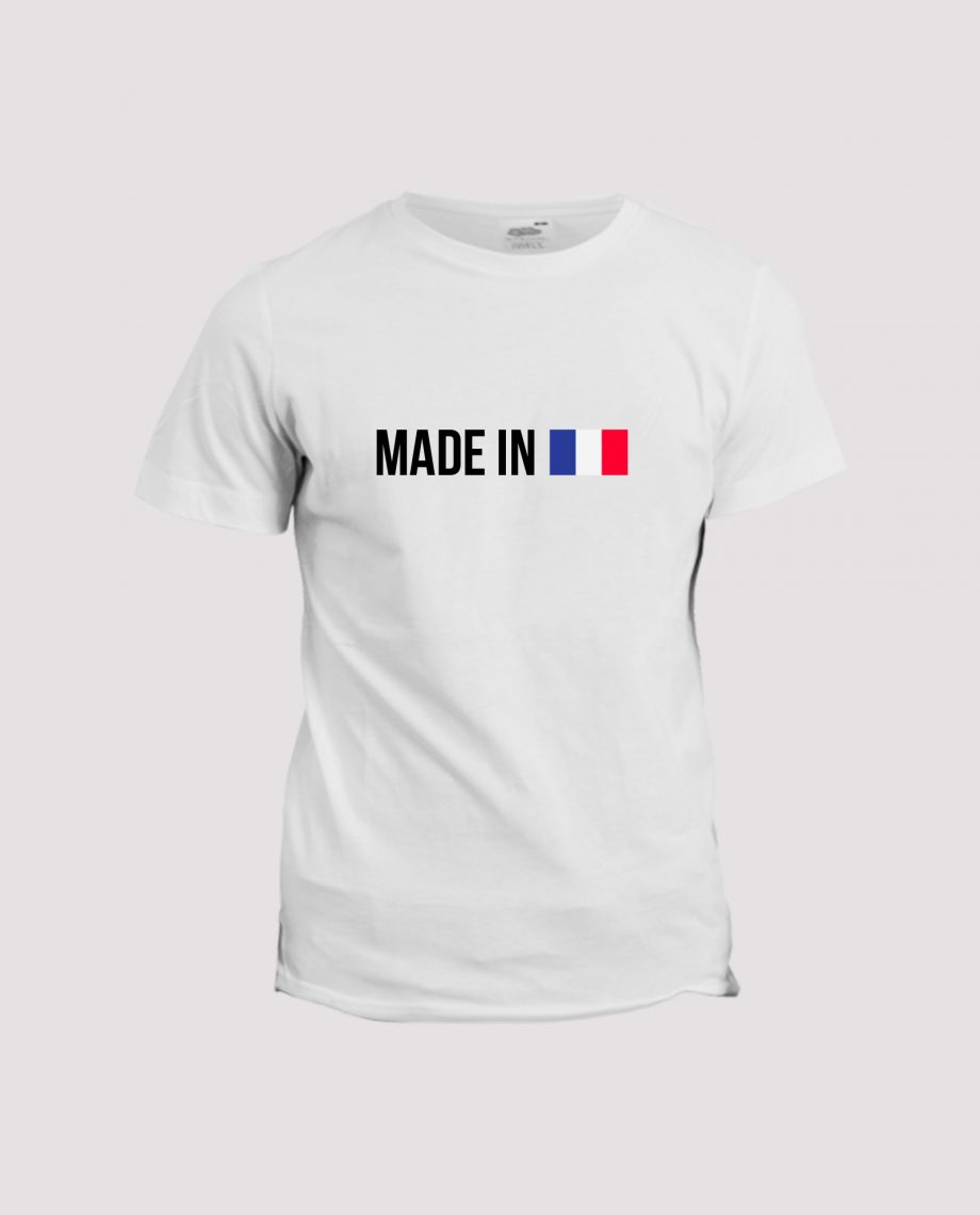 la-ligne-shop-t-shirt-made-in-france
