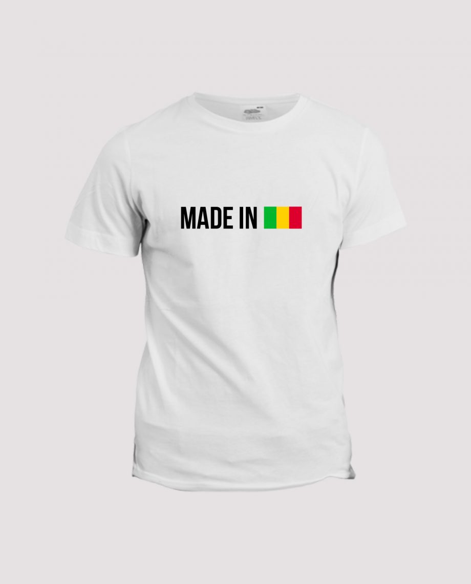 la-ligne-shop-t-shirt-made-in-mali