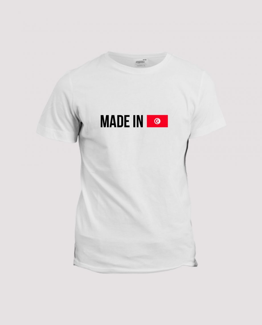 la-ligne-shop-t-shirt-made-in-tunisie