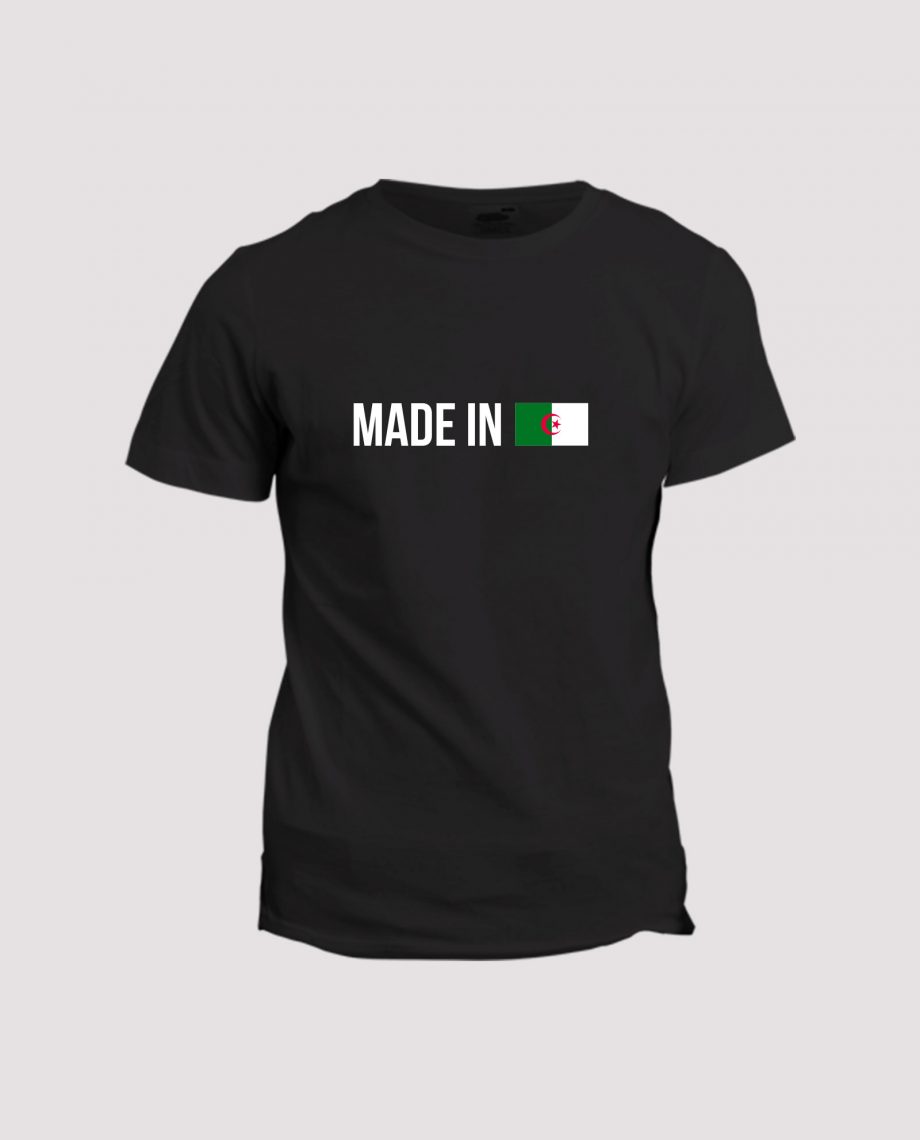 la-ligne-shop-t-shirt-noir-made-in-algerie