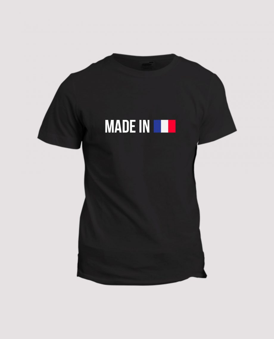la-ligne-shop-t-shirt-noir-made-in-france