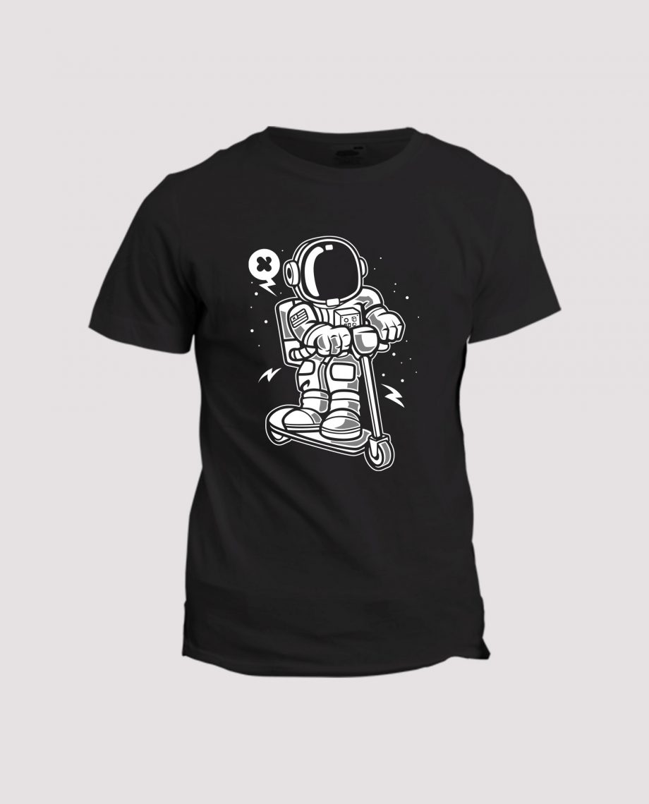 la-ligne-shop-t-shirt-noir-space-riders