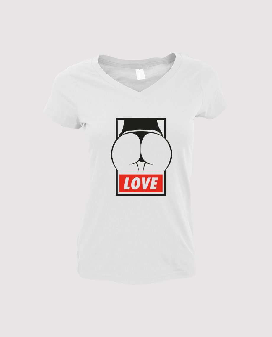 la-ligne-shop-t-shirt-blanc-femme-cul-fesse-humour