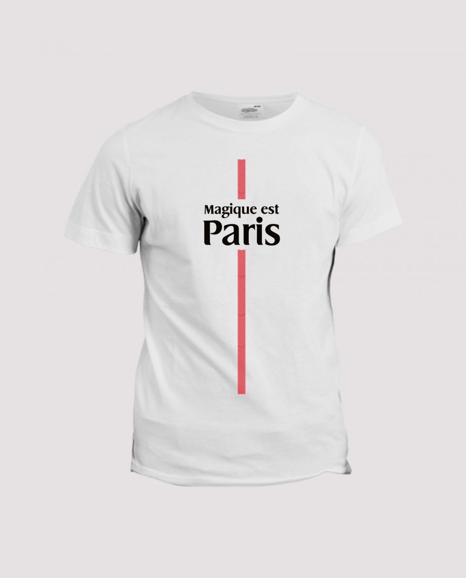 la-ligne-shop-t-shirt-blanc-homme-magique-est-paris-sport