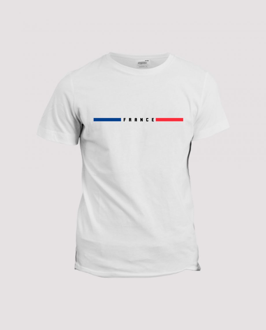 la-ligne-shop-t-shirt-personnalise-blanc-homme-france