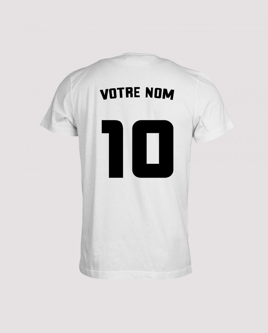 la-ligne-shop-t-shirt-personnalise-blanc-homme-numero-10-votre-nom-back