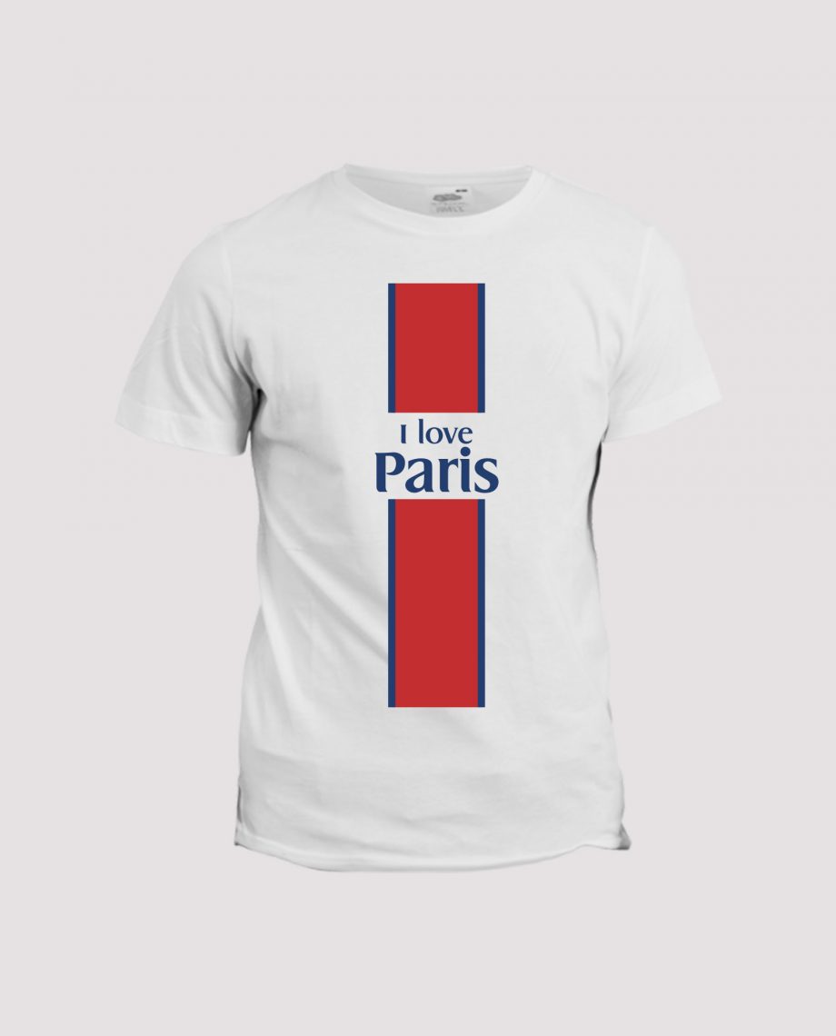 la-ligne-shopt-shirt-blanc-homme-i-love-paris