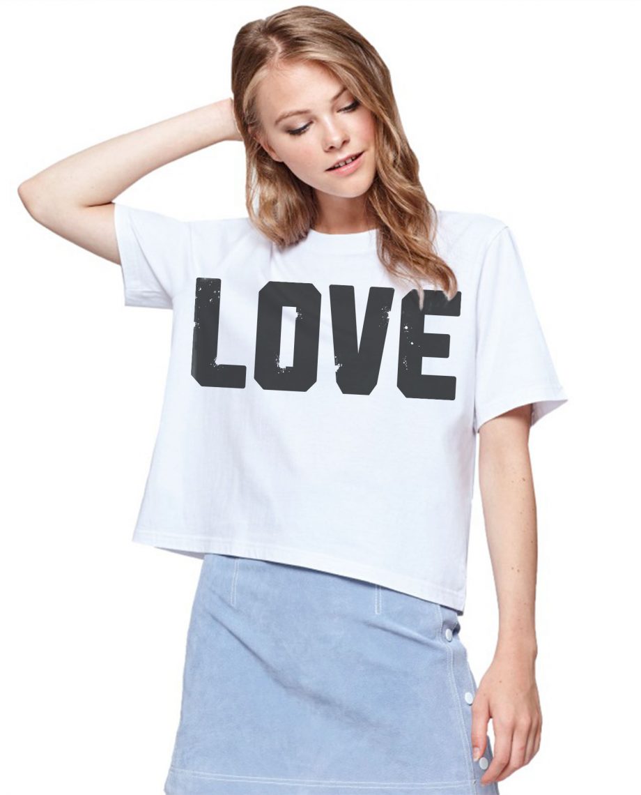 la-ligne-shop-t-shirt-blanc-dominica-femme-love-2