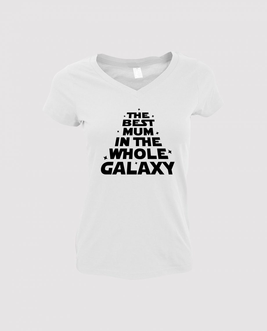 la-ligne-shop-t-shirt-blanc-femme-idee-cadeau-maman-the-best-mum-in-the-galaxy-mama-star-wars