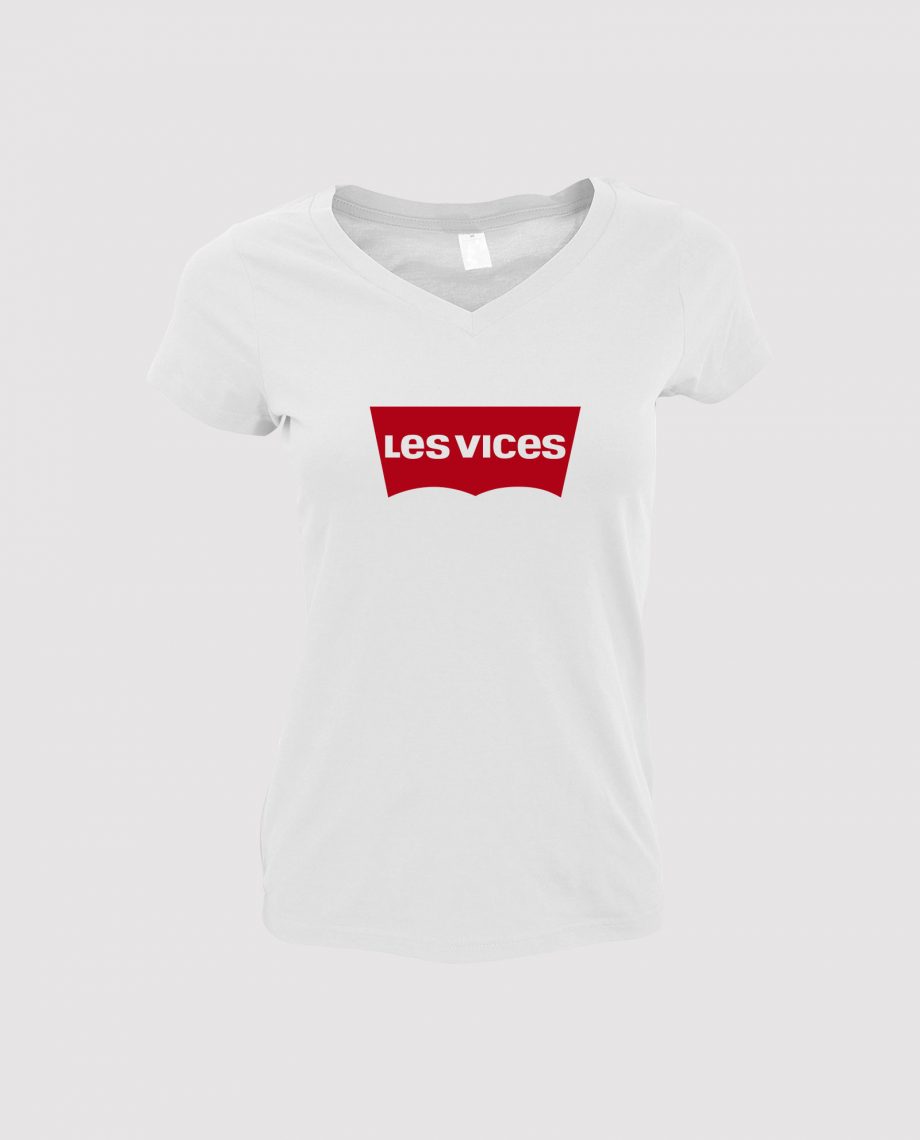 la-ligne-shop-t-shirt-blanc-femme-les-vices