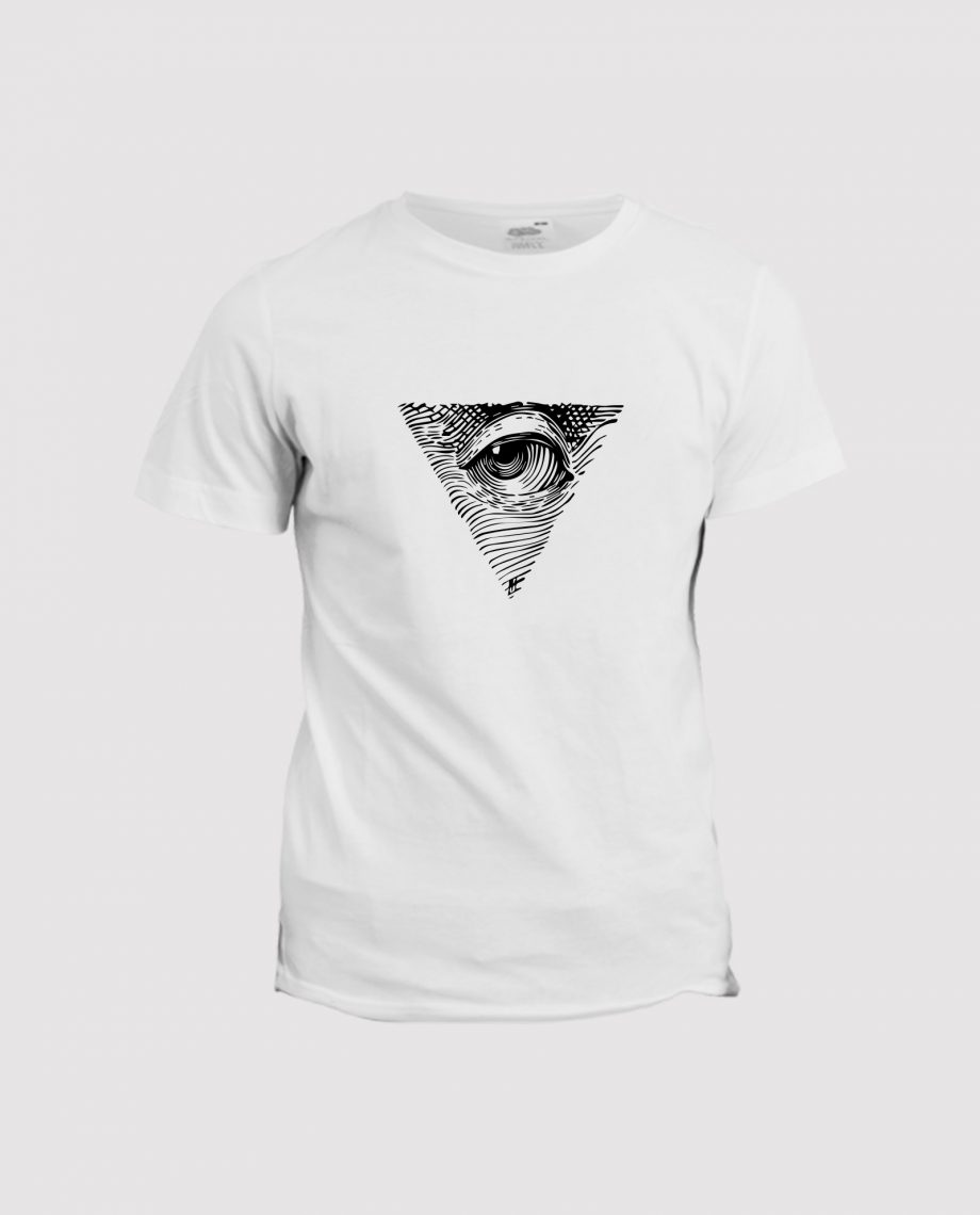 la-ligne-shop-t-shirt-blanc-homme-illuminati