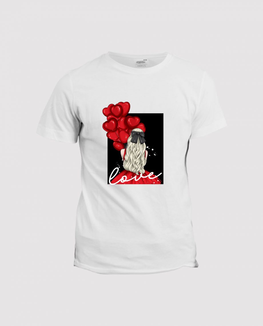 la-ligne-shop-t-shirt-blanc-homme-love-ballon-women-femme