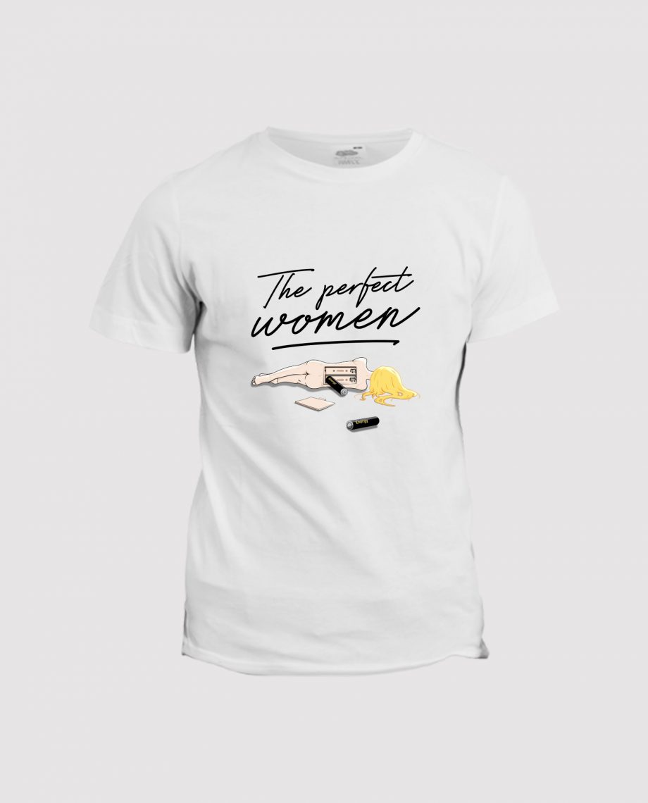 la-ligne-shop-t-shirt-blanc-homme-the-perfect-women
