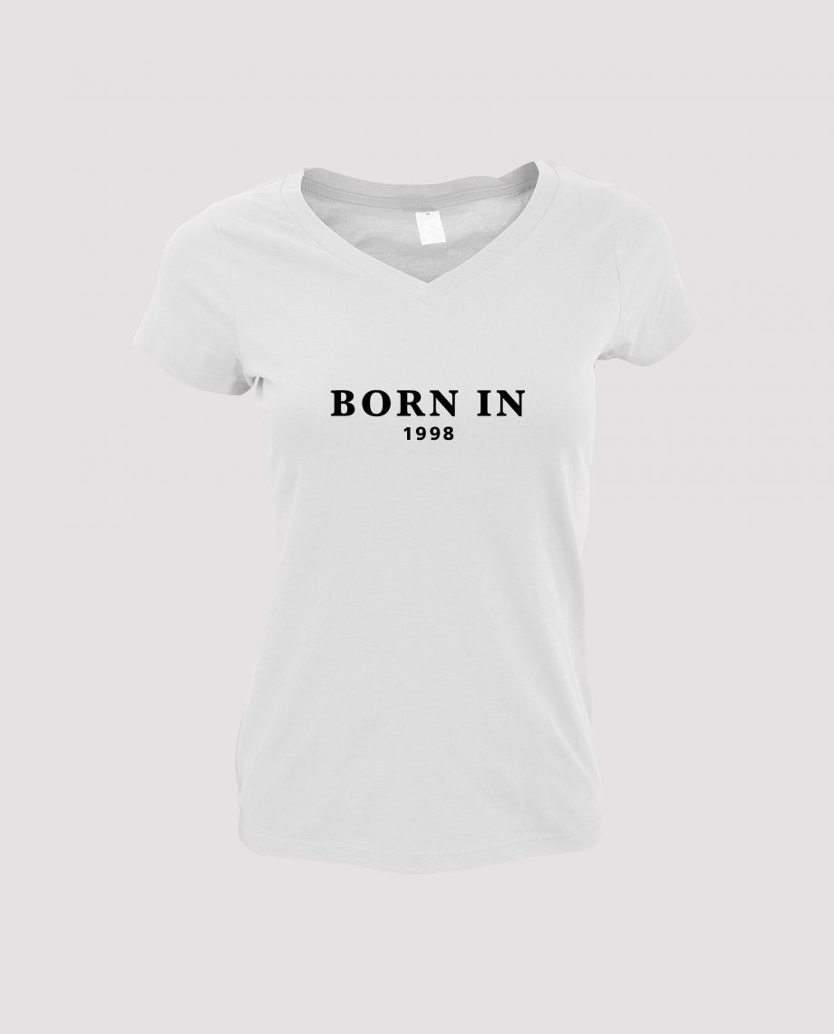 la-ligne-shop-t-shirt-blanc-personnalise-femme-born-in-votre-date-1998