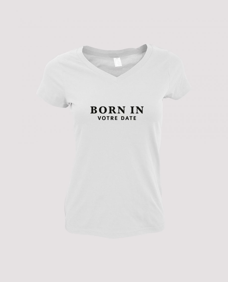 la-ligne-shop-t-shirt-blanc-personnalise-femme-born-in-votre-date