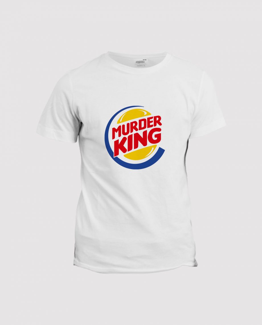 la-ligne-shop-t-shirt-homme-murder-king-detournement-logo-burger-king