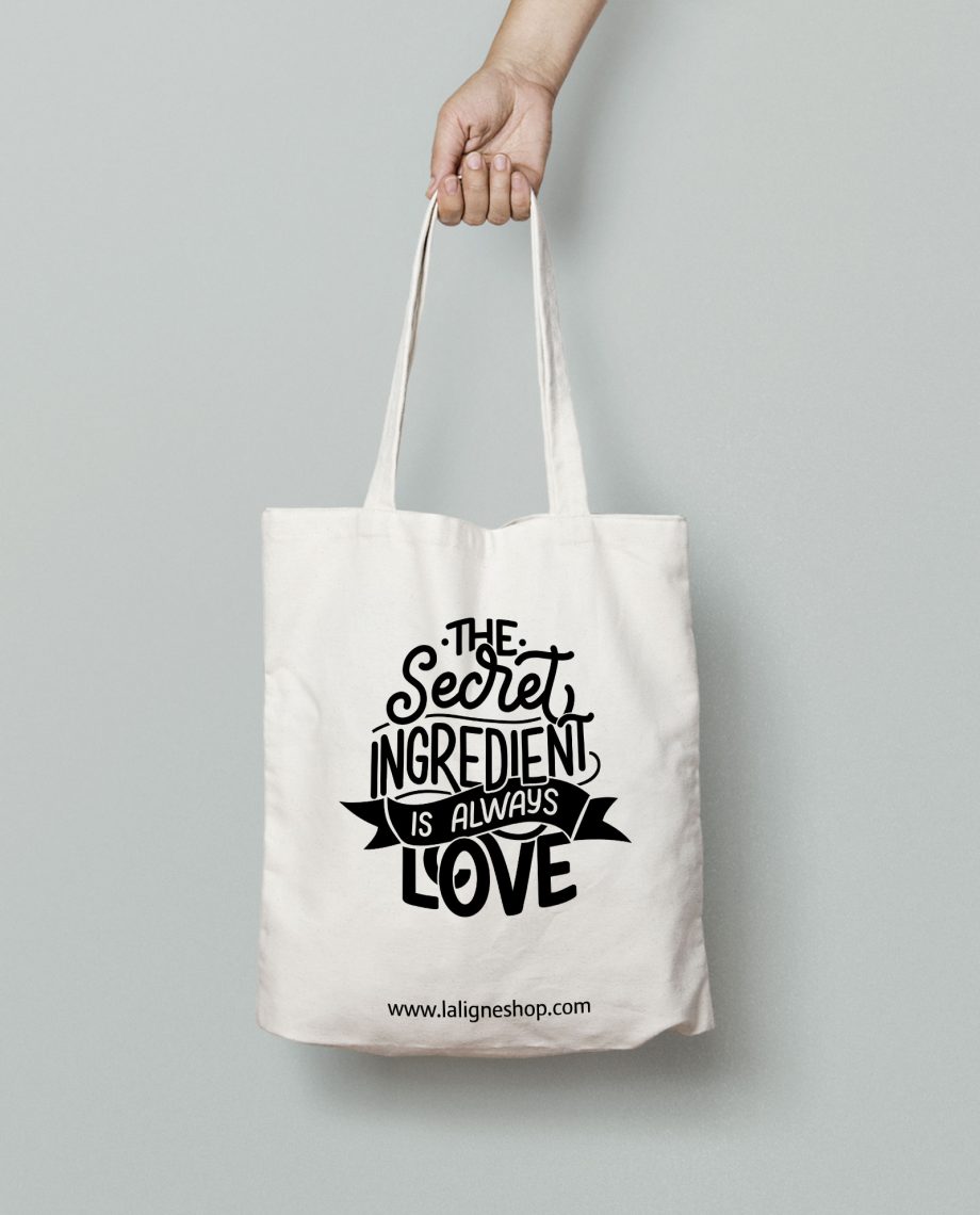 tote-bag-la-ligne-shop-the-secret-ingredient-is-always-love