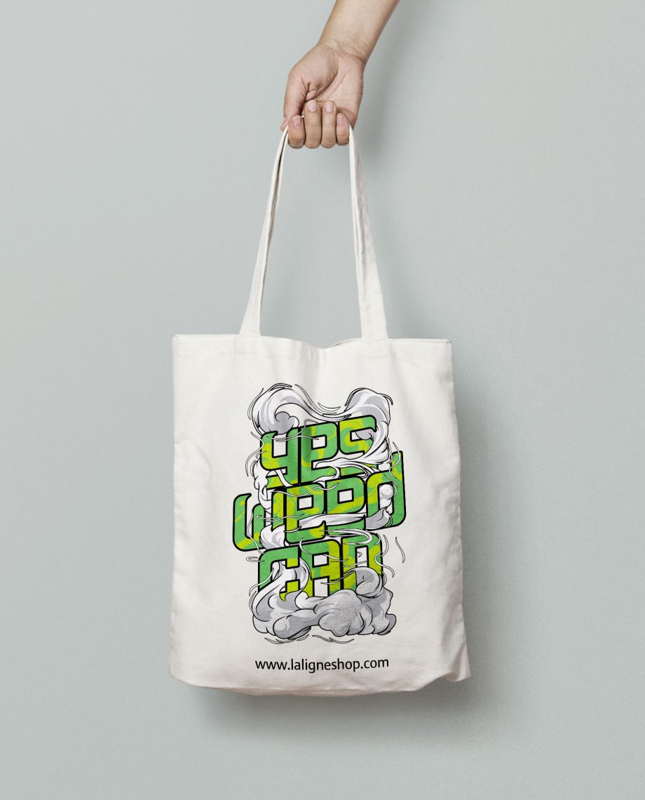 tote-bag-la-ligne-shop-yes-weed-can