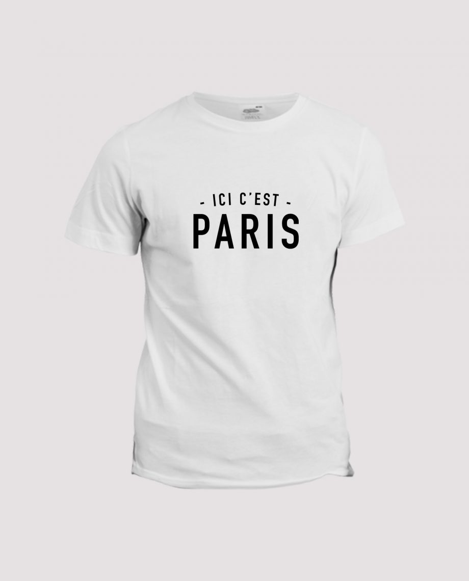 la-ligne-shop-t-shirt-bklanc-homme-ici-c-est-paris-lionel-messi-psg-paris-saint-germain