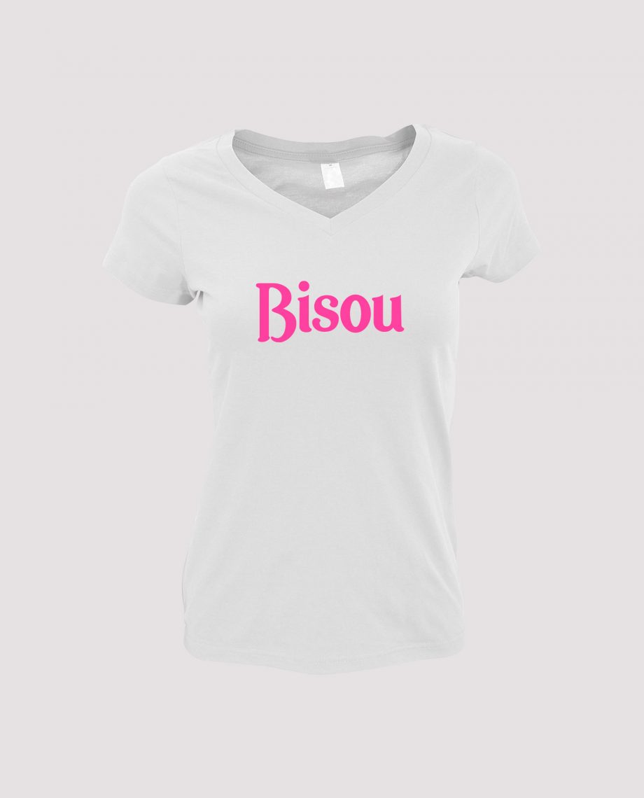 la-ligne-shop-t-shirt-blanc-femme-bisou