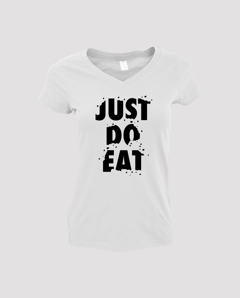 la-ligne-shop-t-shirt-blanc-femme-just-do-eat