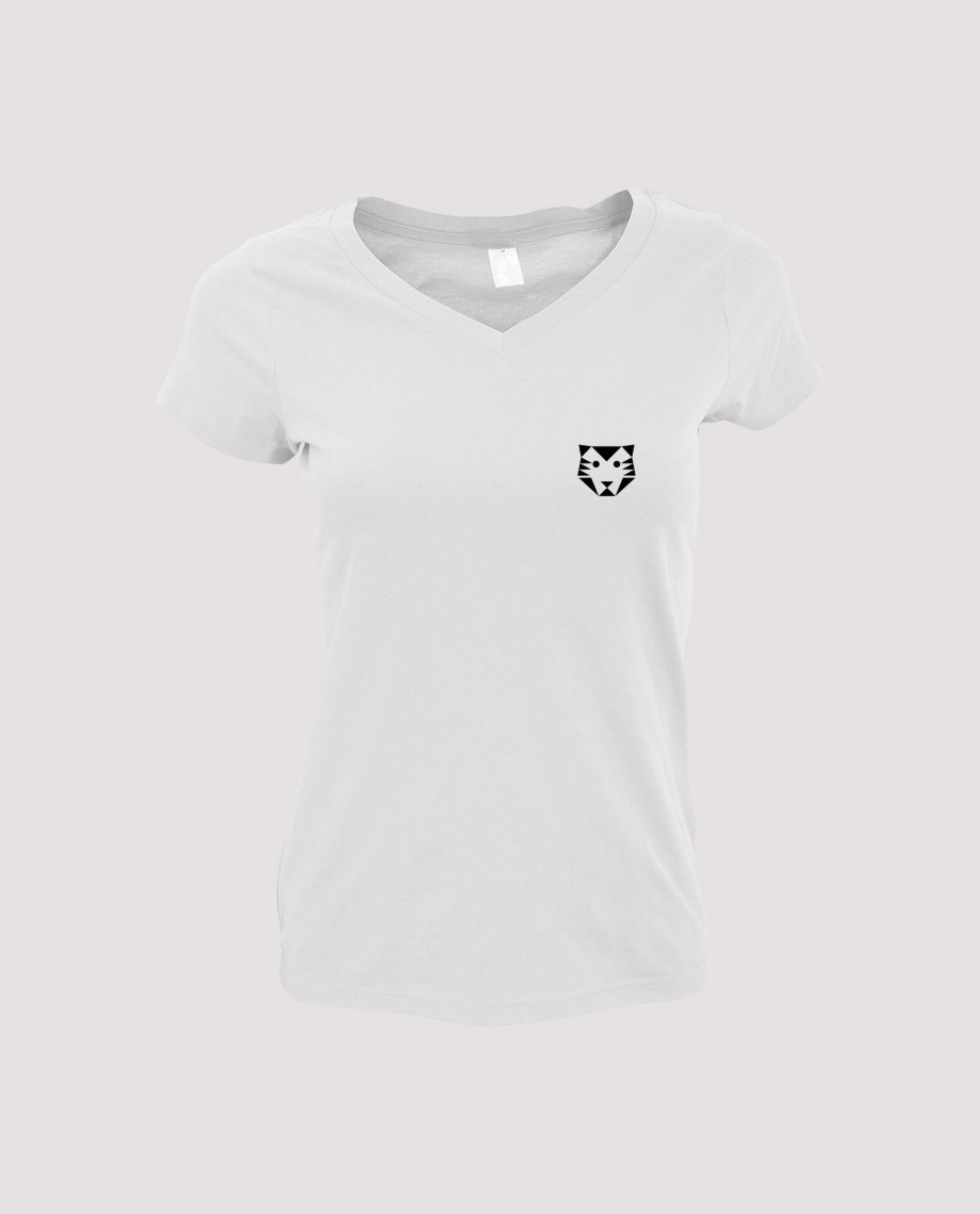 la-ligne-shop-t-shirt-blanc-femme-la-collection-du-president-tigre