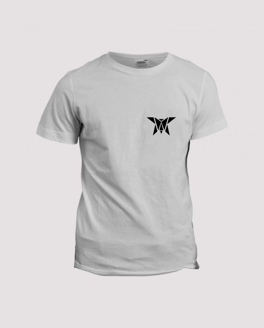 la-ligne-shop-t-shirt-blanc-homme-la-collection-du-president-papillon