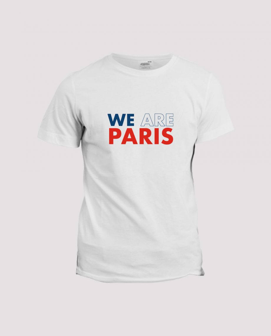 la-ligne-shop-t-shirt-blanc-homme-we-are-paris