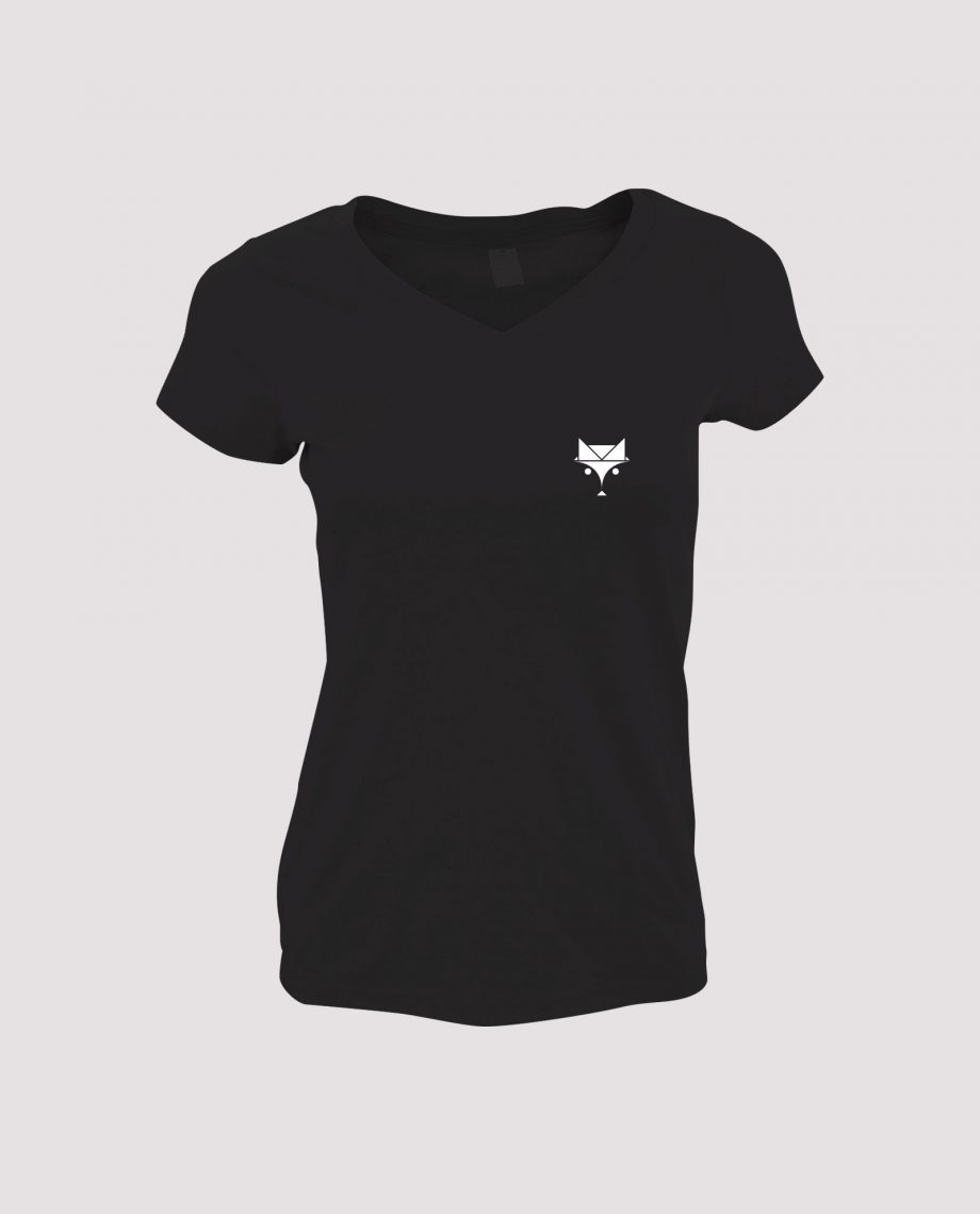 la-ligne-shop-t-shirt-noir-femme-la-collection-du-president-renard
