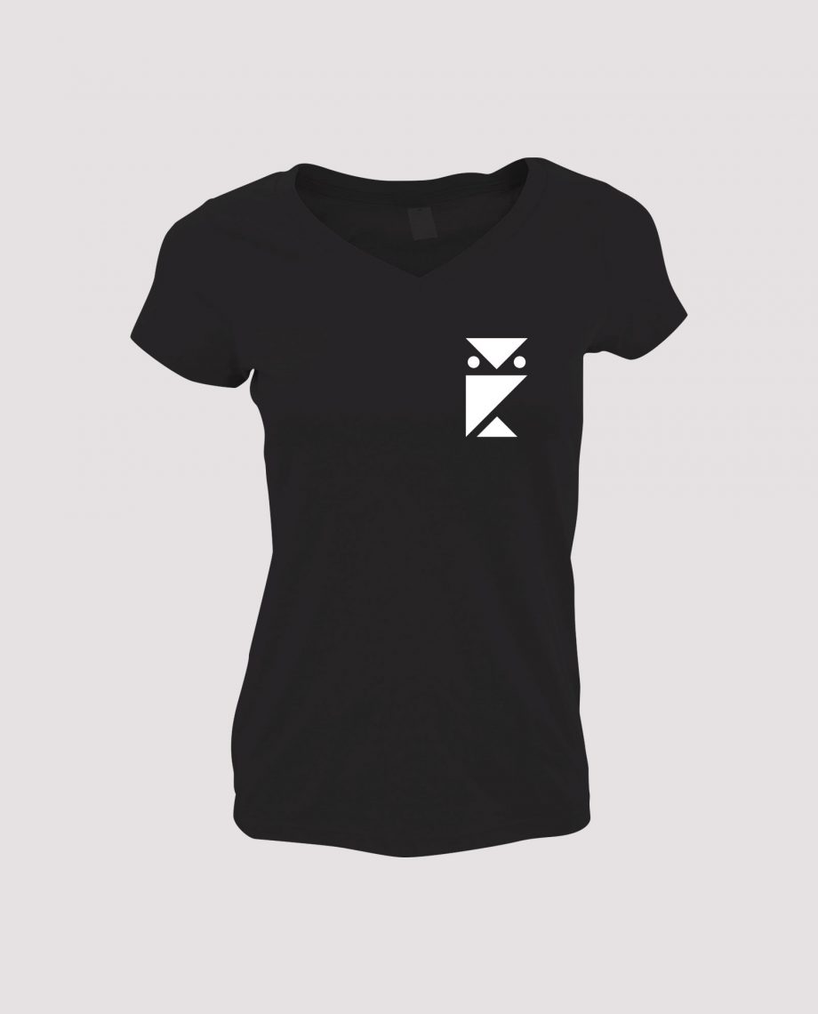 la-ligne-shop-t-shirt-noir-femme-macron-tiktok