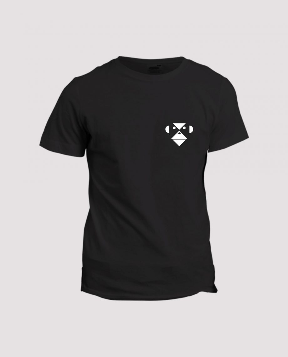 la-ligne-shop-t-shirt-noir-homme-la-collection-du-president-singe-chimpanze