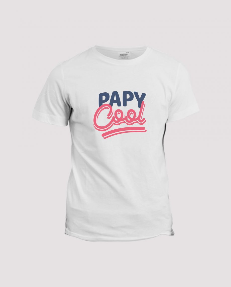la-ligne-shop-t-shirt-blanc-homme-idee-cadeau-grand-pere-papy-cool
