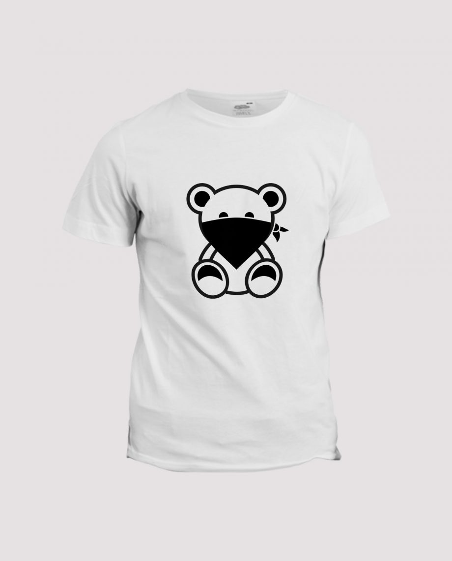 la-ligne-shop-t-shirt-homme-ours-en-peluche-bandit