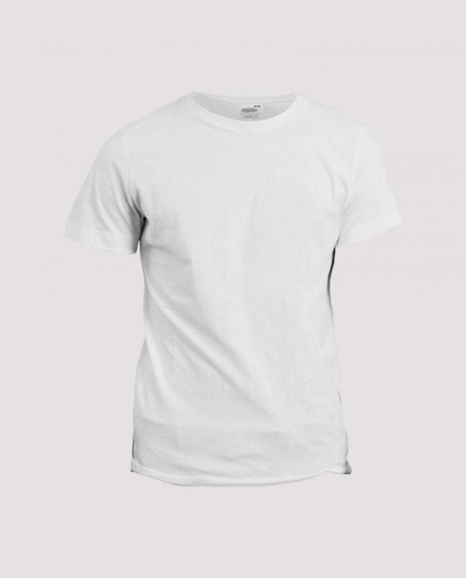 la-ligne-shop-mock-up-t-shirt-blanc-homme