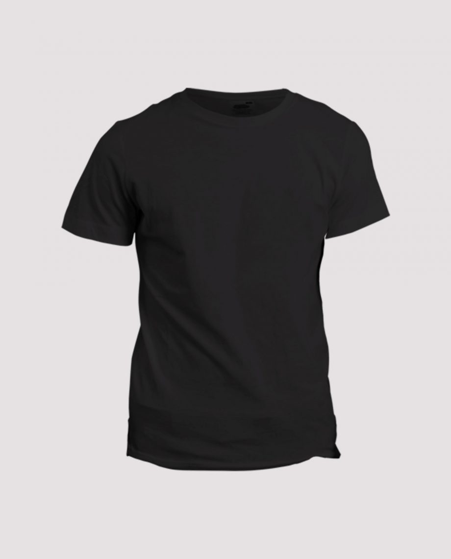 la-ligne-shop-mock-up-t-shirt-noir-homme