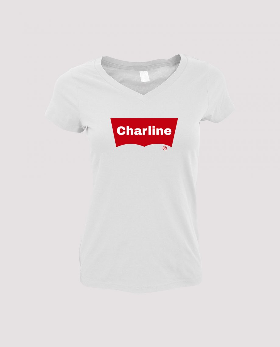 la-ligne-shop-t-shirt-blanc-personnalise-femme-levis-levi-s-logo-charline