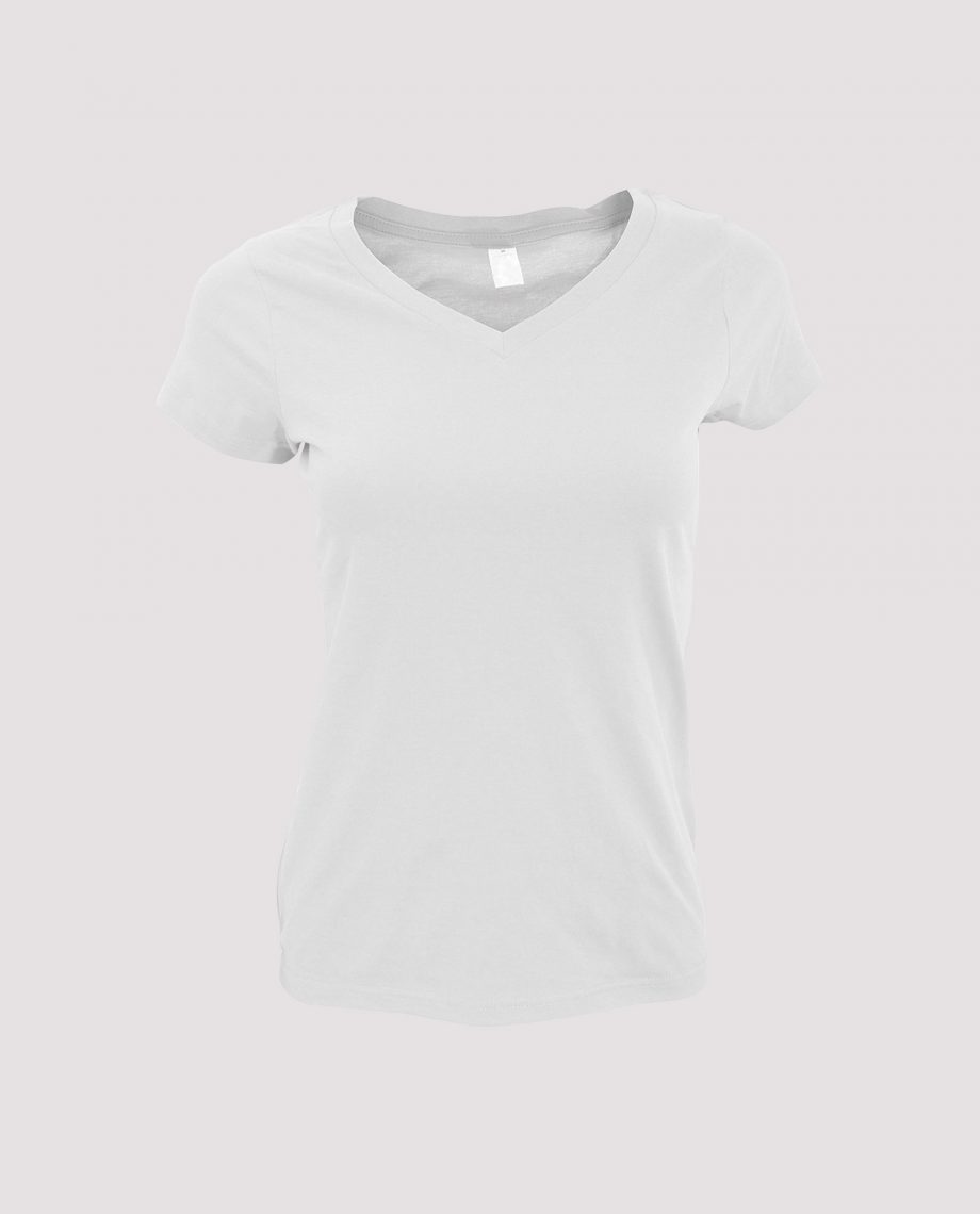 la-ligne-shop-t-shirt-blanc-personnalise-femme-personnalisation-