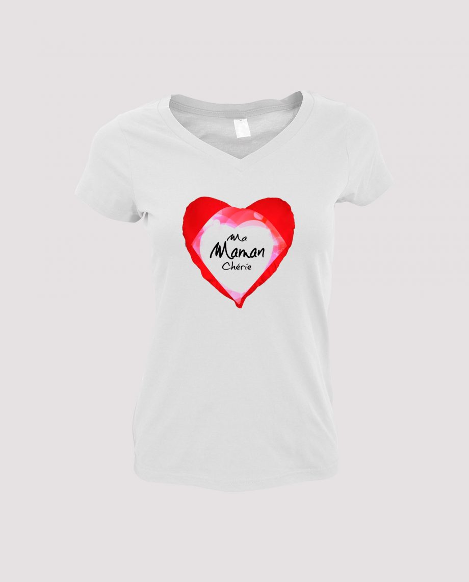 la-ligne-shop-t-shirt-blanc-personnalise-femme-personnalisation-maman