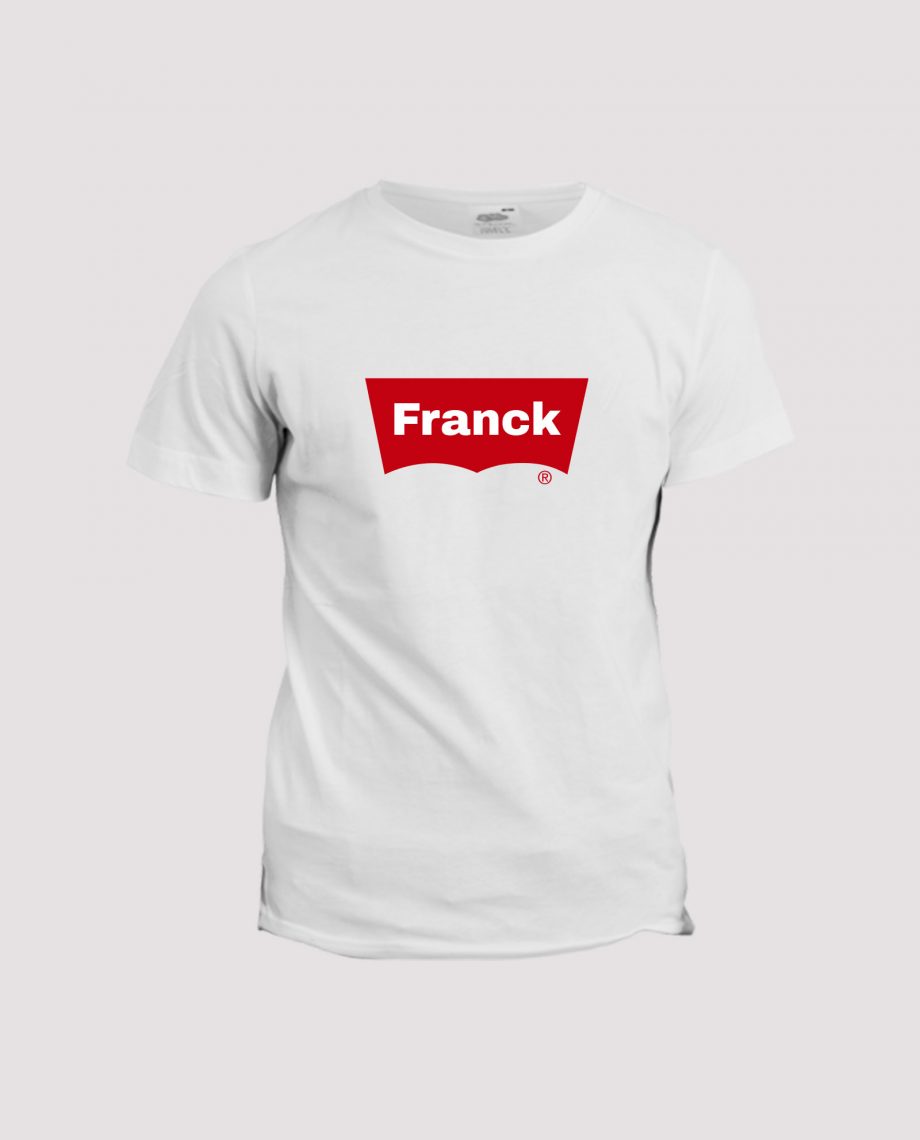 la-ligne-shop-t-shirt-blanc-personnalise-homme-levis-levi-s-logo-franck