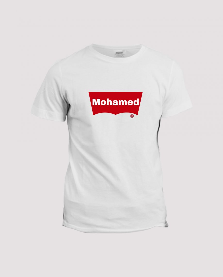 la-ligne-shop-t-shirt-blanc-personnalise-homme-levis-levi-s-logo-mohamed