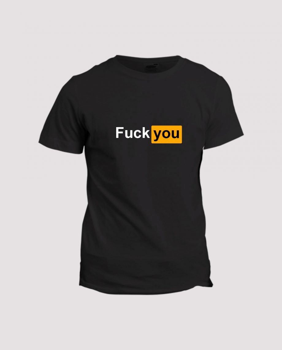 la-ligne-shop-t-shirt-noir-homme-fuck-you-detournement-du-logo-porn-hub