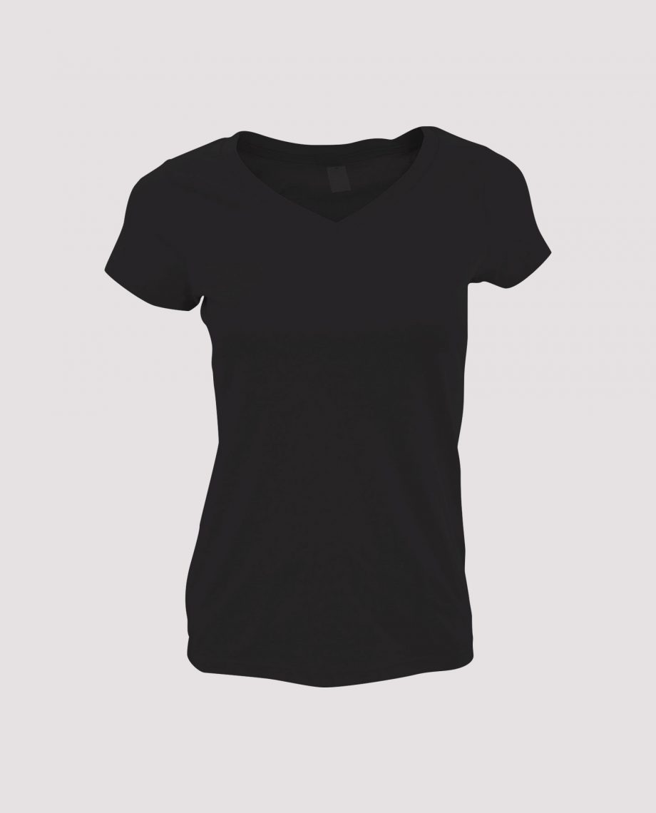 la-ligne-shop-t-shirt-noir-personnalise-femme-personnalisation-