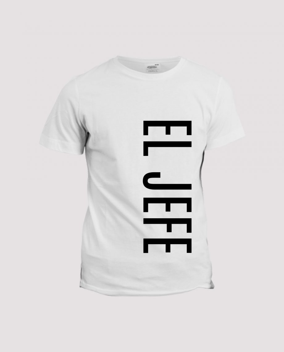 la-ligne-shop-t-shirt-blanc-homme-el-jefe-collection-pablo-escobar