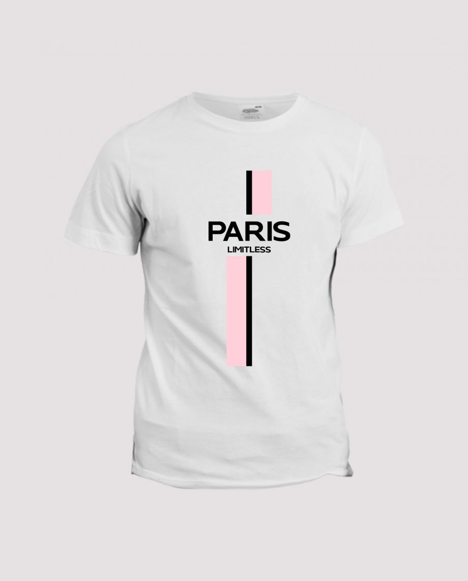 la-ligne-shop-t-shirt-blanc-homme-paris-limitless-psg-maillot-foot-football-paris-saint-germain-ligue-des-champions